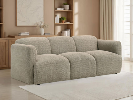Stewart - Sofa