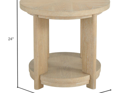 Clove - Table