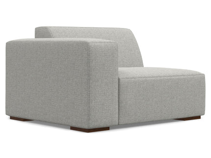 Rex - Sofa Module