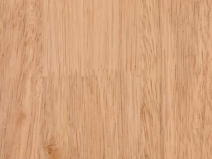 Bryant - Accent Arm Chair