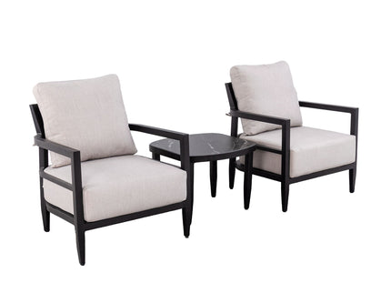 Outdoor Patio Furniture Set