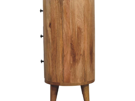 Mini Cabinet