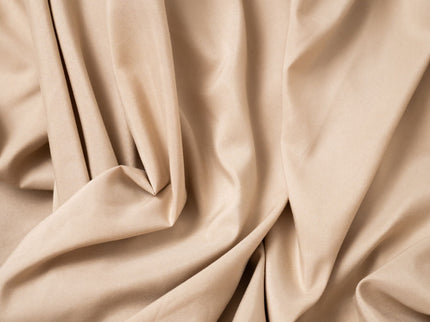 Brushed Hypoallergenic Split Sheet Set