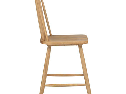 Waverly - Counter Height Dining Side Chair (Set of 2)