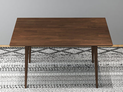 Carlos - Dining Table