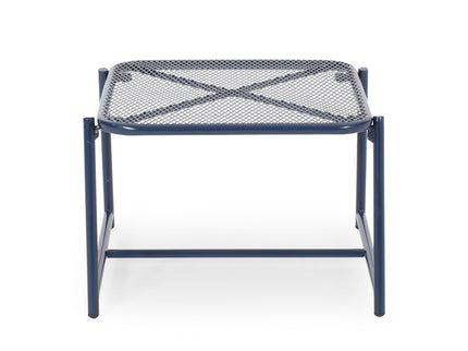 Kincaid - Modern Top Side Table