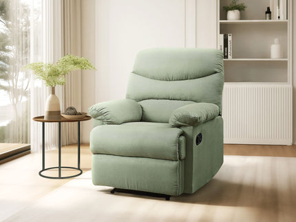 Arcadia - Micro Motion Glider Recliner