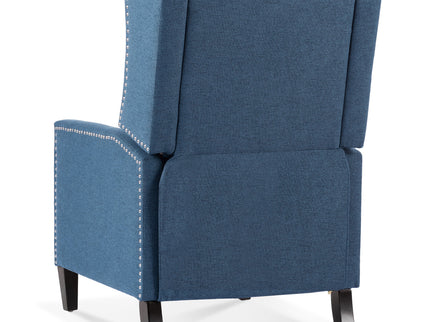 Manual Wing Chair Recliner
