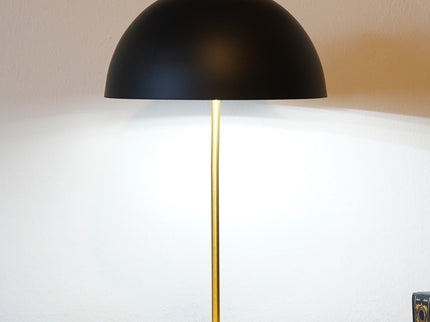 Stratos - Table Lamp - Gold