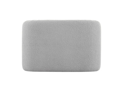 Boucle Stool (Set of 2)