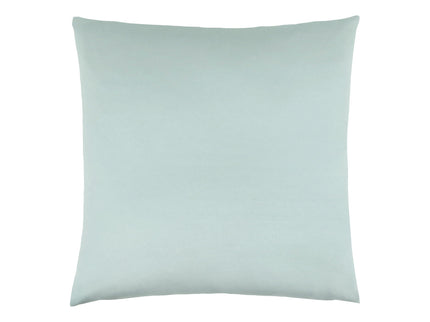 Pillows, Square, Insert Included, Decorative Throw, Hypoallergenic, Modern