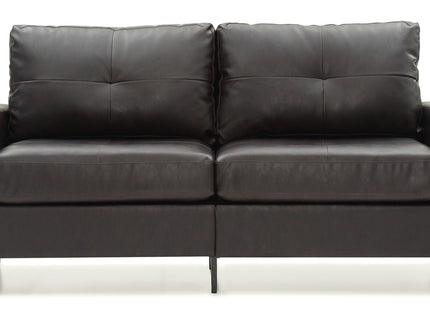 Newbury - Modular Sofa Modern