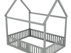 Dark Gray / Full