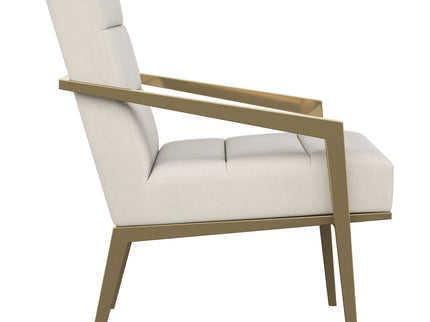 Merriman - Arm Accent Chair