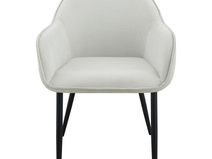 Gresham - Dining Arm Chair (Set of 2)