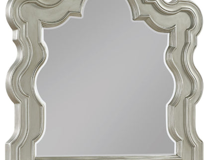 Bella - Bedroom Set