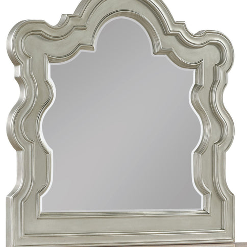 Bella - Bedroom Set