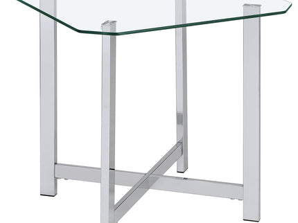 Linda - Table Set