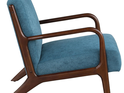 Robie - Upholstered Accent Chair