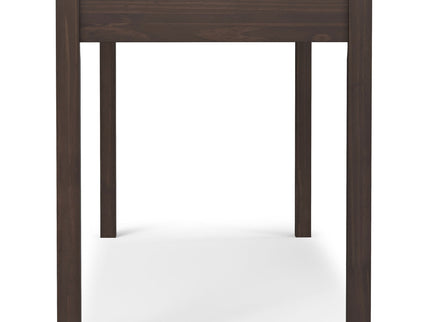 Hollander - Handcrafted Desk