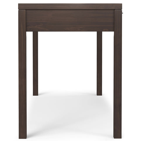 Hollander - Handcrafted Desk