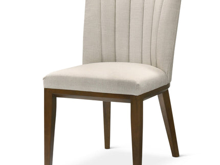 Elmwood - Stylish Dining Chair (Set of 2)