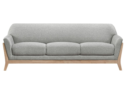 Caspian - Sofa - Gray