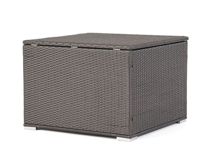 Santa Rosa - Storage Table