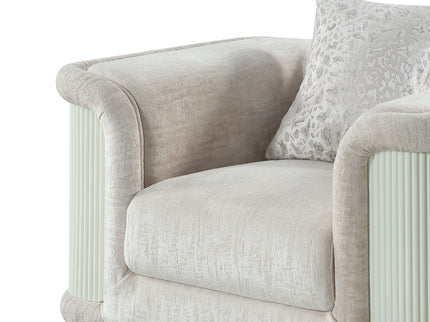 Bona - Living Room Set