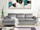 Dark Gray