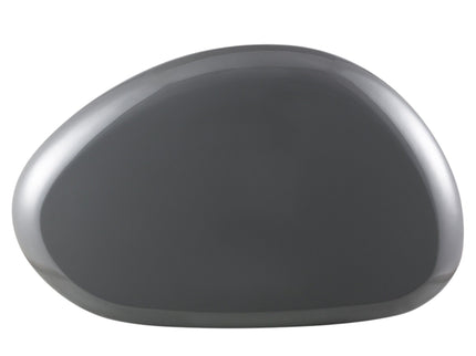Charlene - Coffee Table - Gray