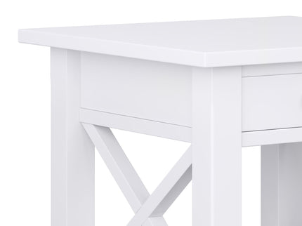 Kitchener - Handcrafted Table