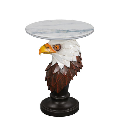 Collection image for: Tables
