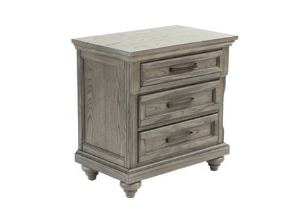 Bed Set With Underbed Drawers