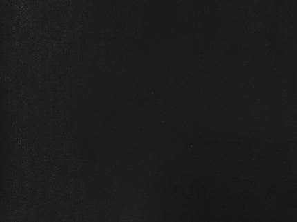 Midge - Oval Dining Table Set