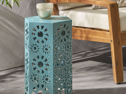 Eliana - Side Table