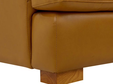 Large Seating Modular Sectional