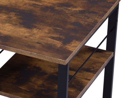 Vadna - Writing Desk, Stylish Design