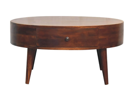 Odyssey - Table