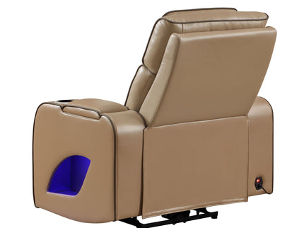 Fortuner - Power Reclining Chair