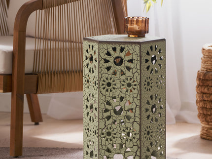 Eliana - Side Table