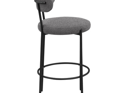 Concord - Chair (Set of 2)