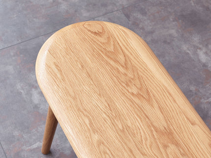 Dining Bench, Table Bench For Living Room