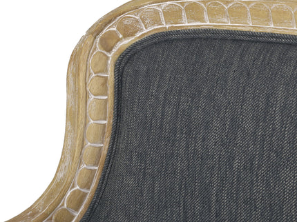 Inspired Style Loveseat