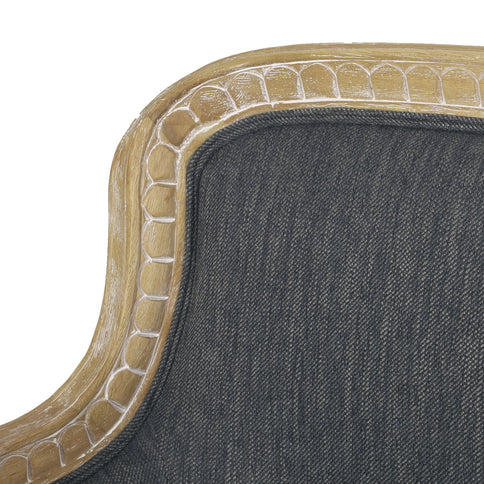 Inspired Style Loveseat
