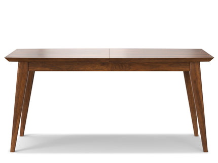 Draper - Rectangular Dining Table