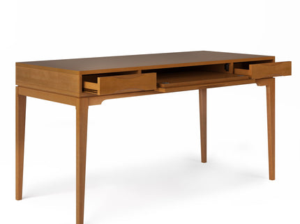 Harper - Handcrafted Desk