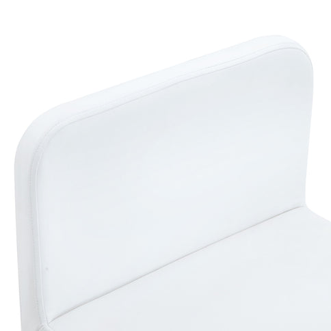 Stylish Design Modern Chair