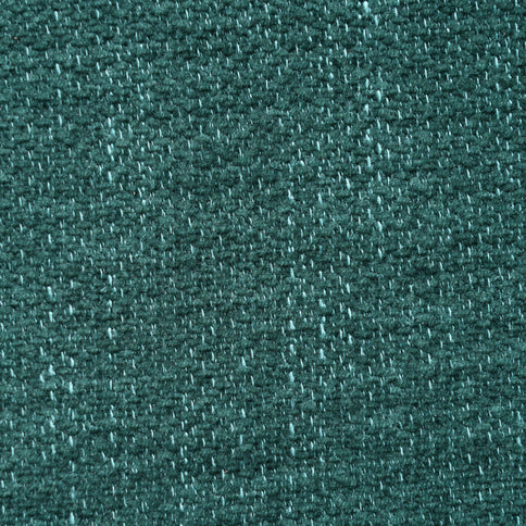 Dining Upholstered Bench