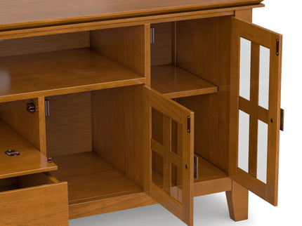 Artisan - TV Media Stand